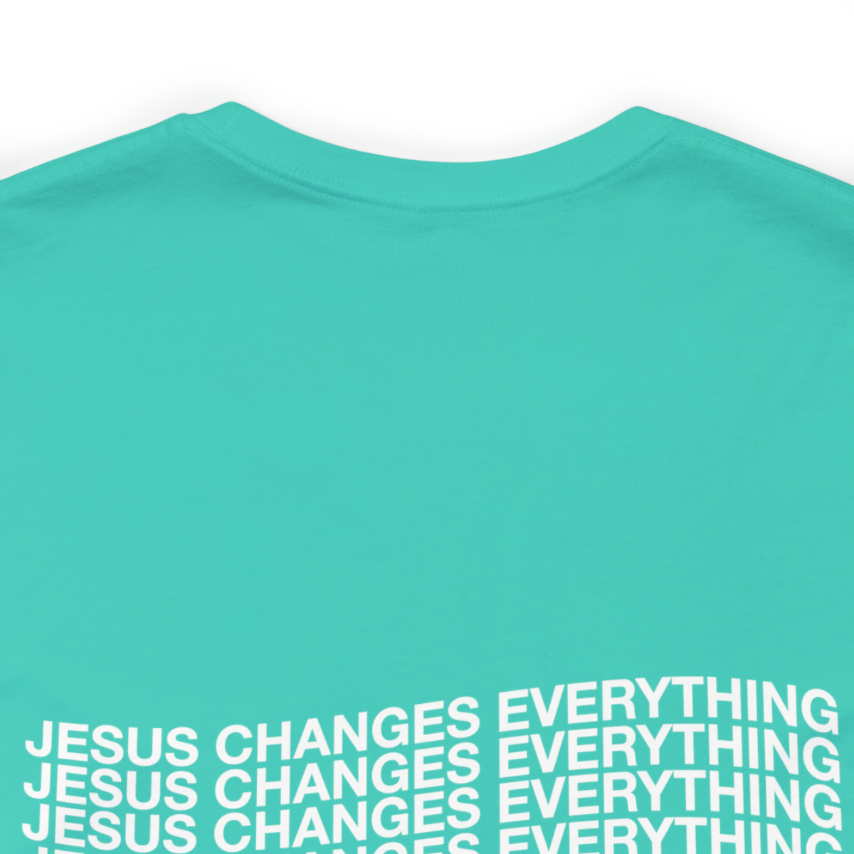 Changes-  AKF