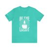 Light- AKF