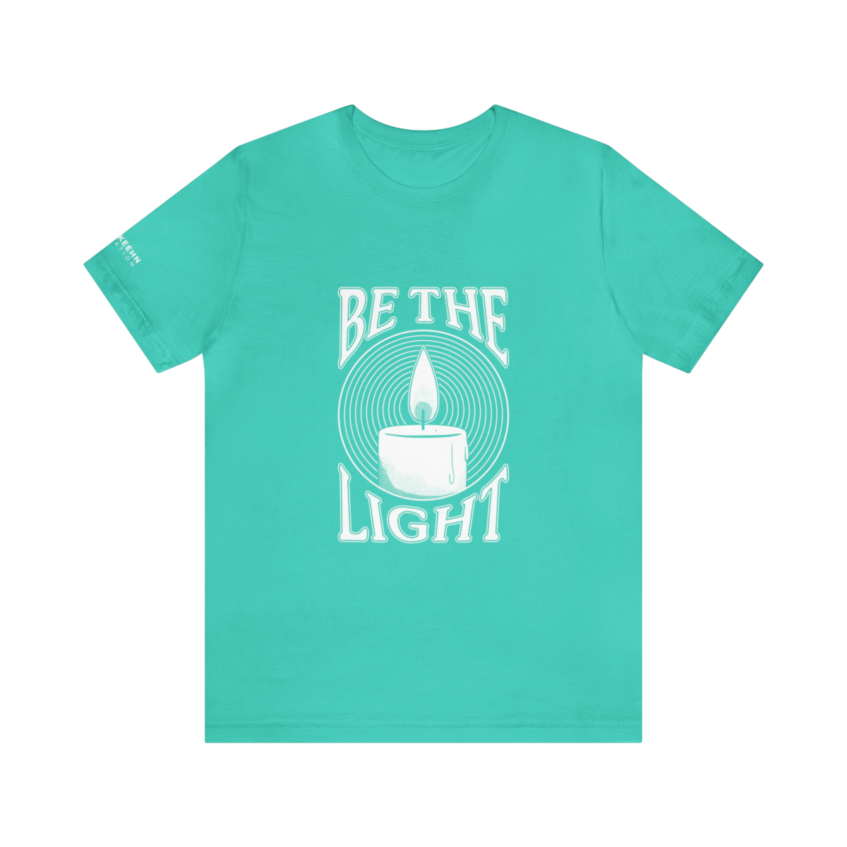 Light- AKF