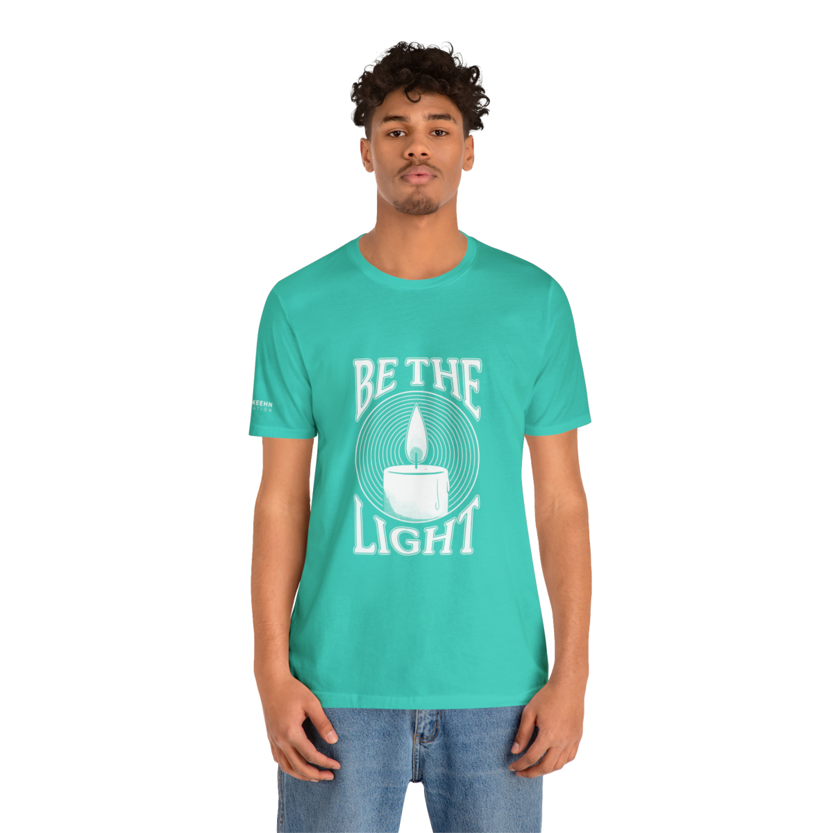 Light- AKF