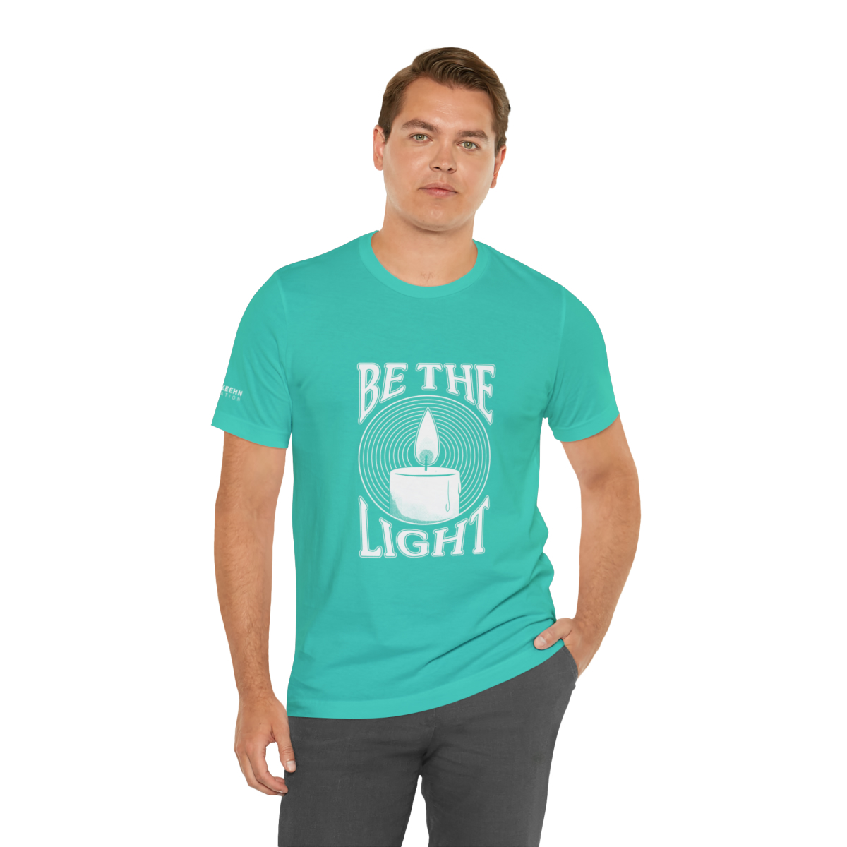 Light- AKF