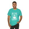Light- AKF