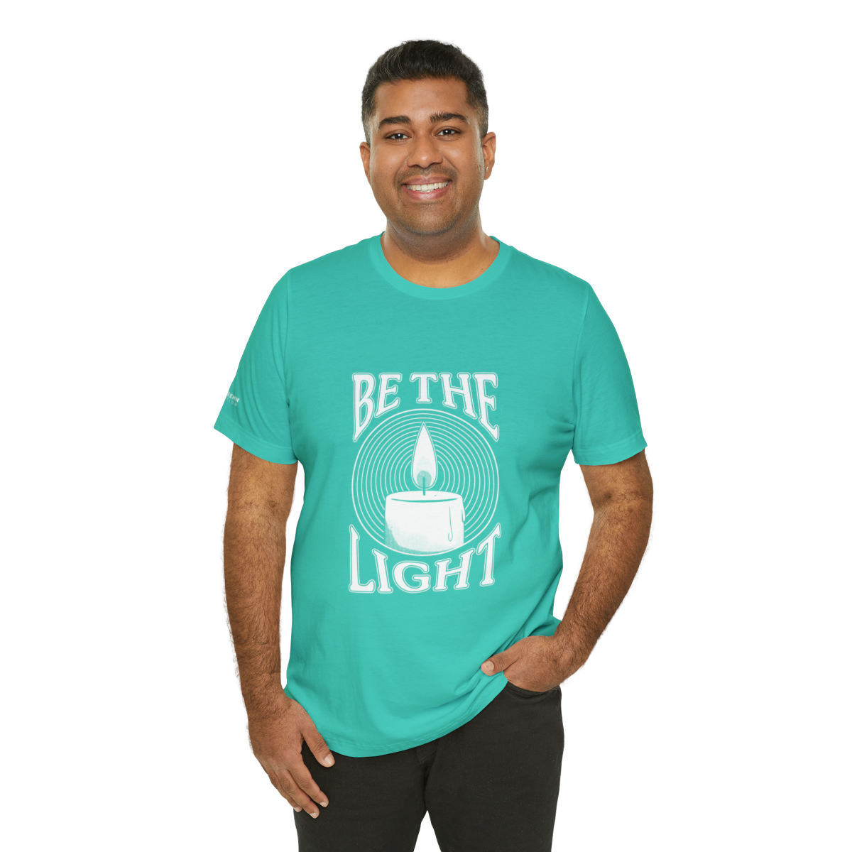 Light- AKF