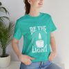 Light- AKF