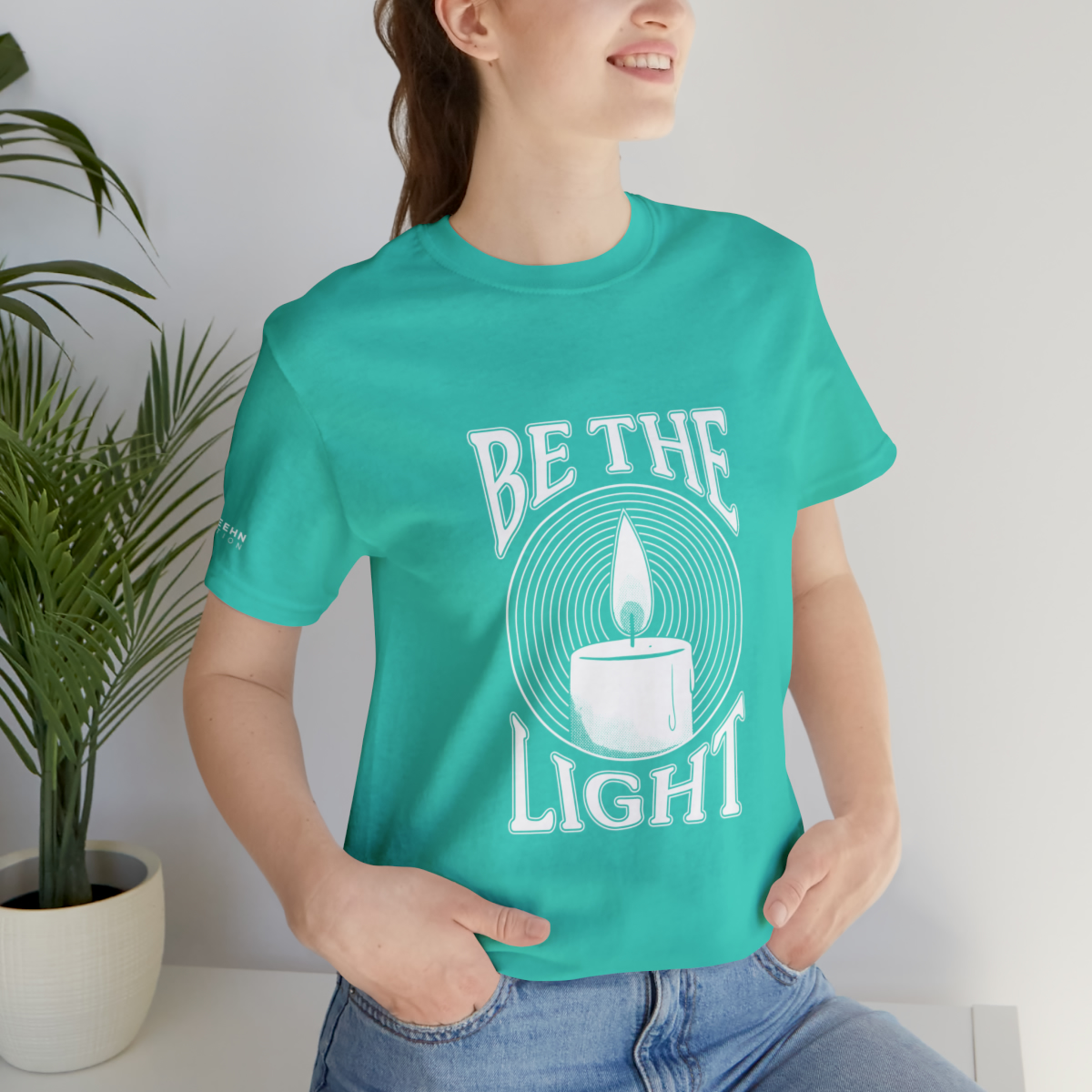 Light- AKF