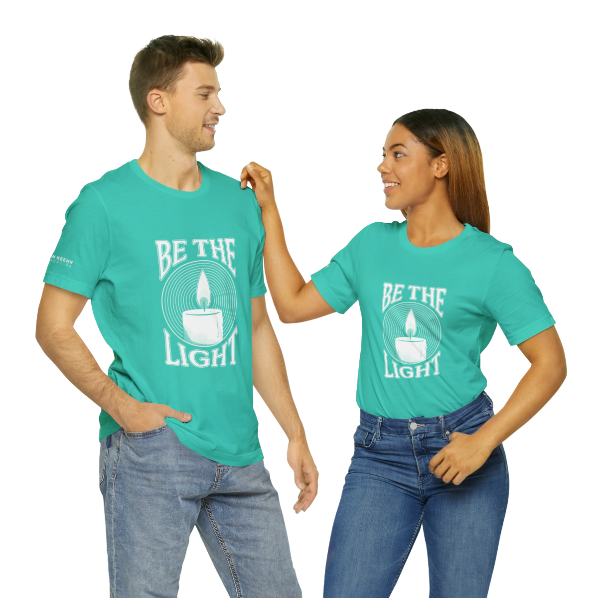 Light- AKF
