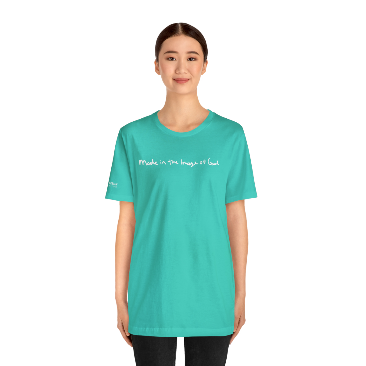 Image- AKF