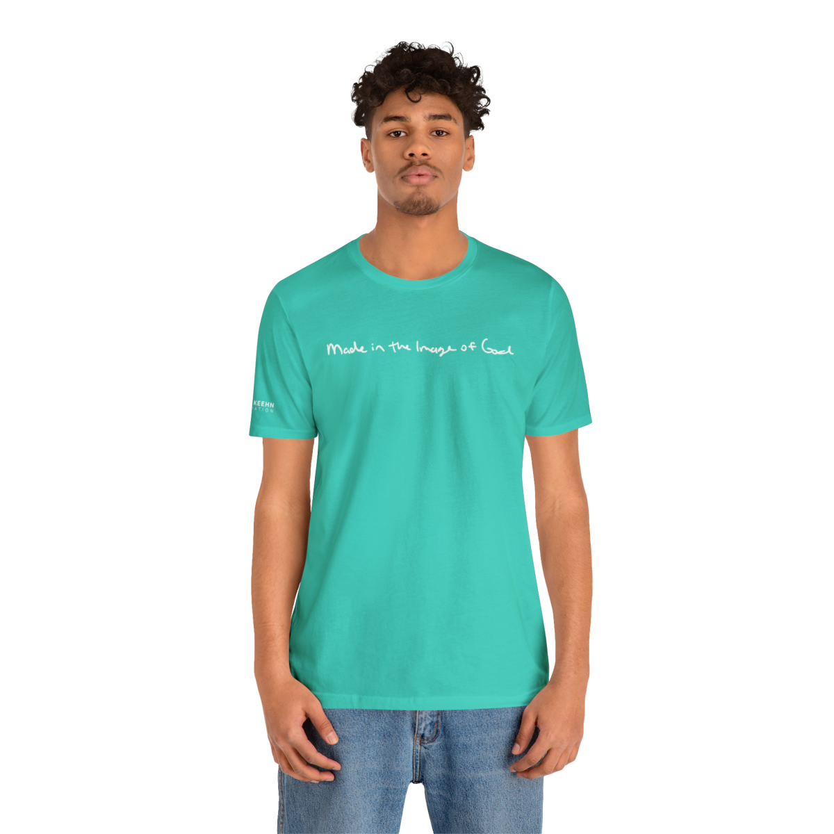 Image- AKF