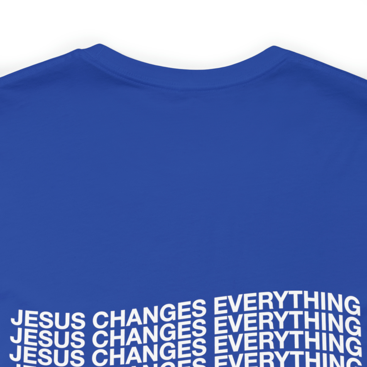 Changes-  AKF