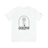 Grow- AKF