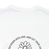 Grow- AKF