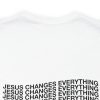 Changes-  AKF