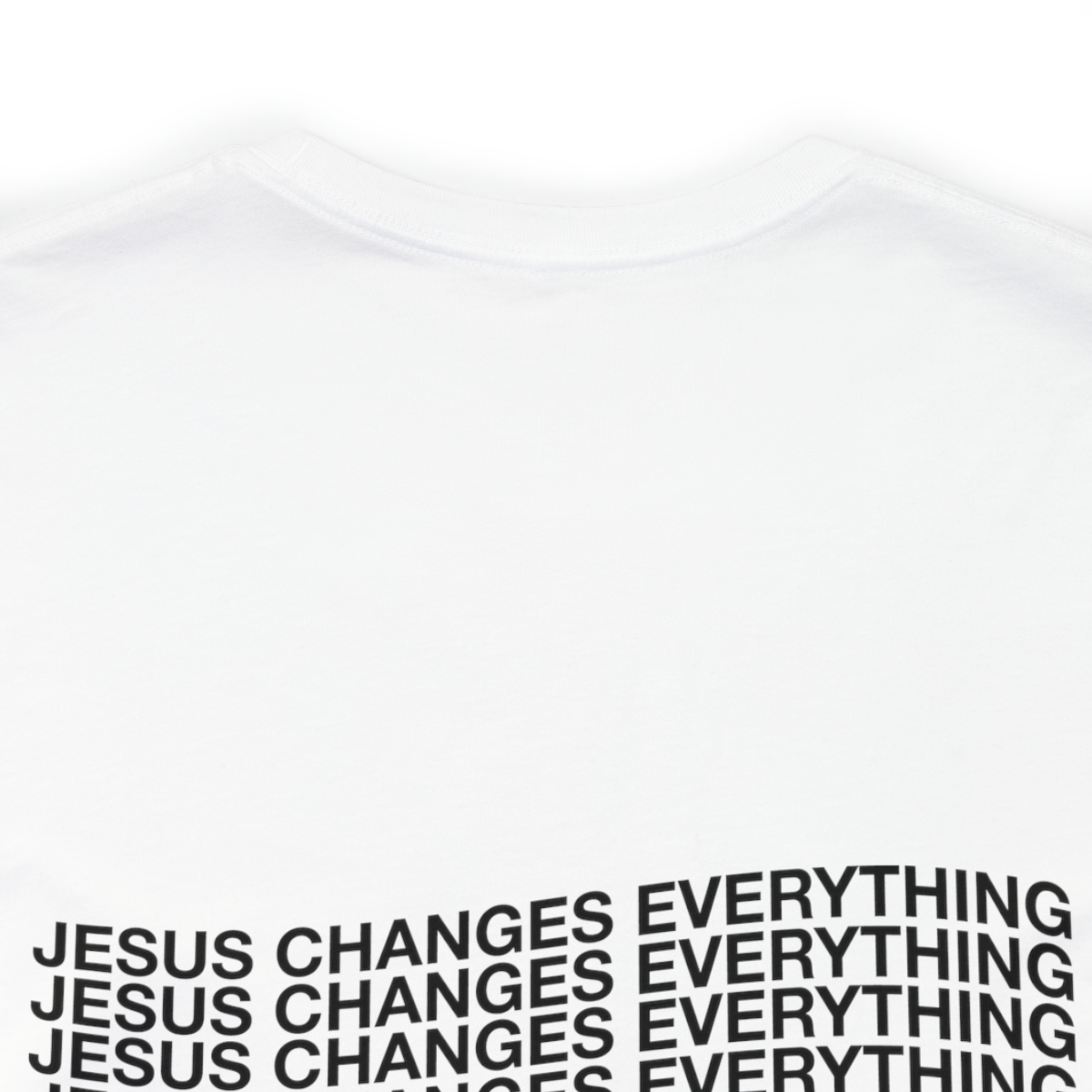 Changes-  AKF