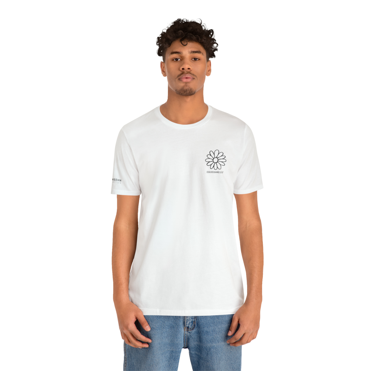Grow- AKF