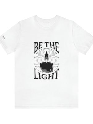 Light- AKF