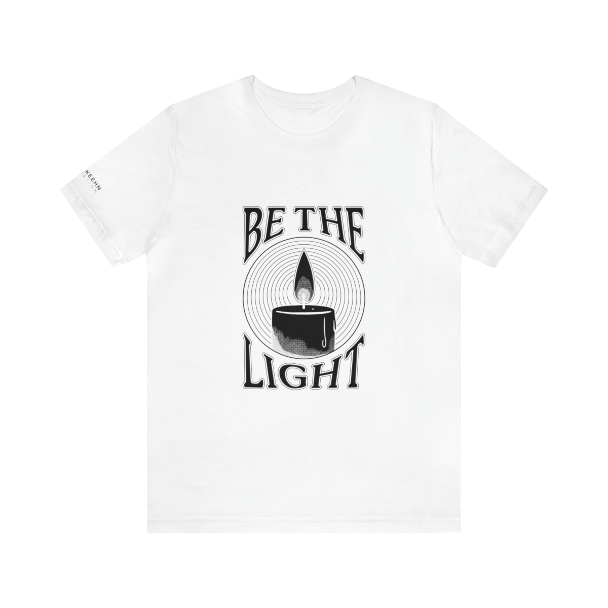Light- AKF