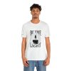 Light- AKF