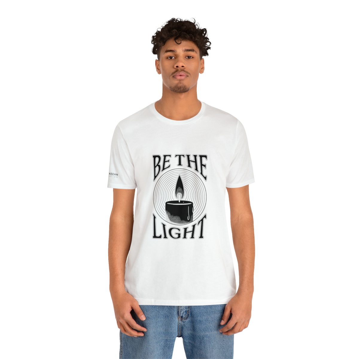 Light- AKF