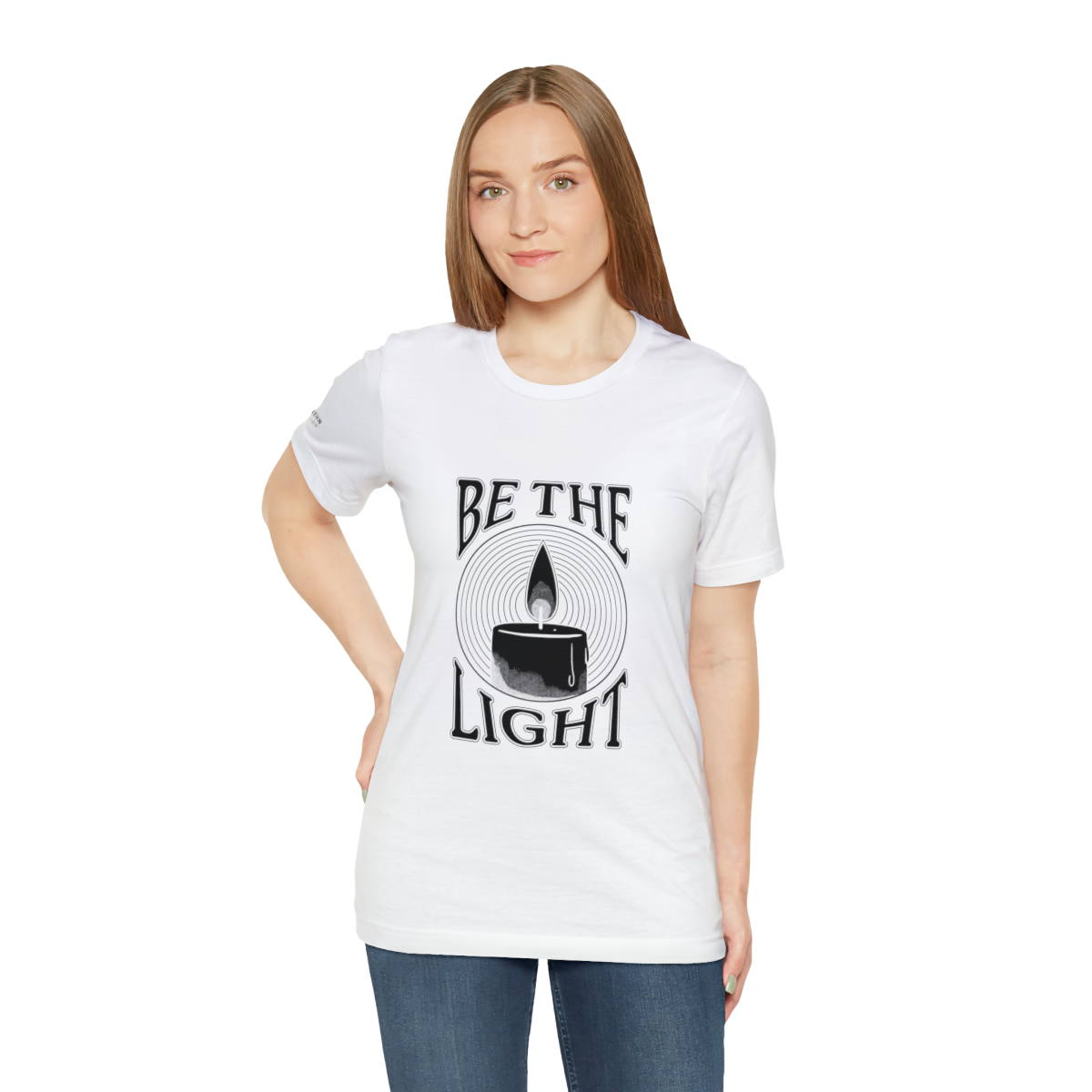 Light- AKF