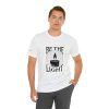 Light- AKF