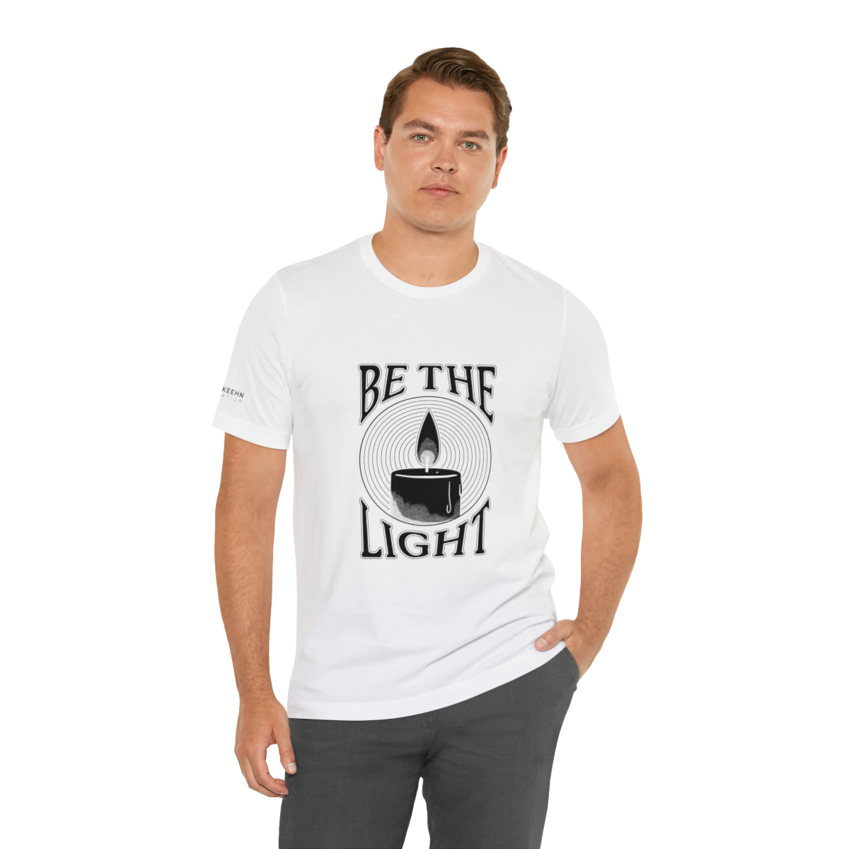 Light- AKF