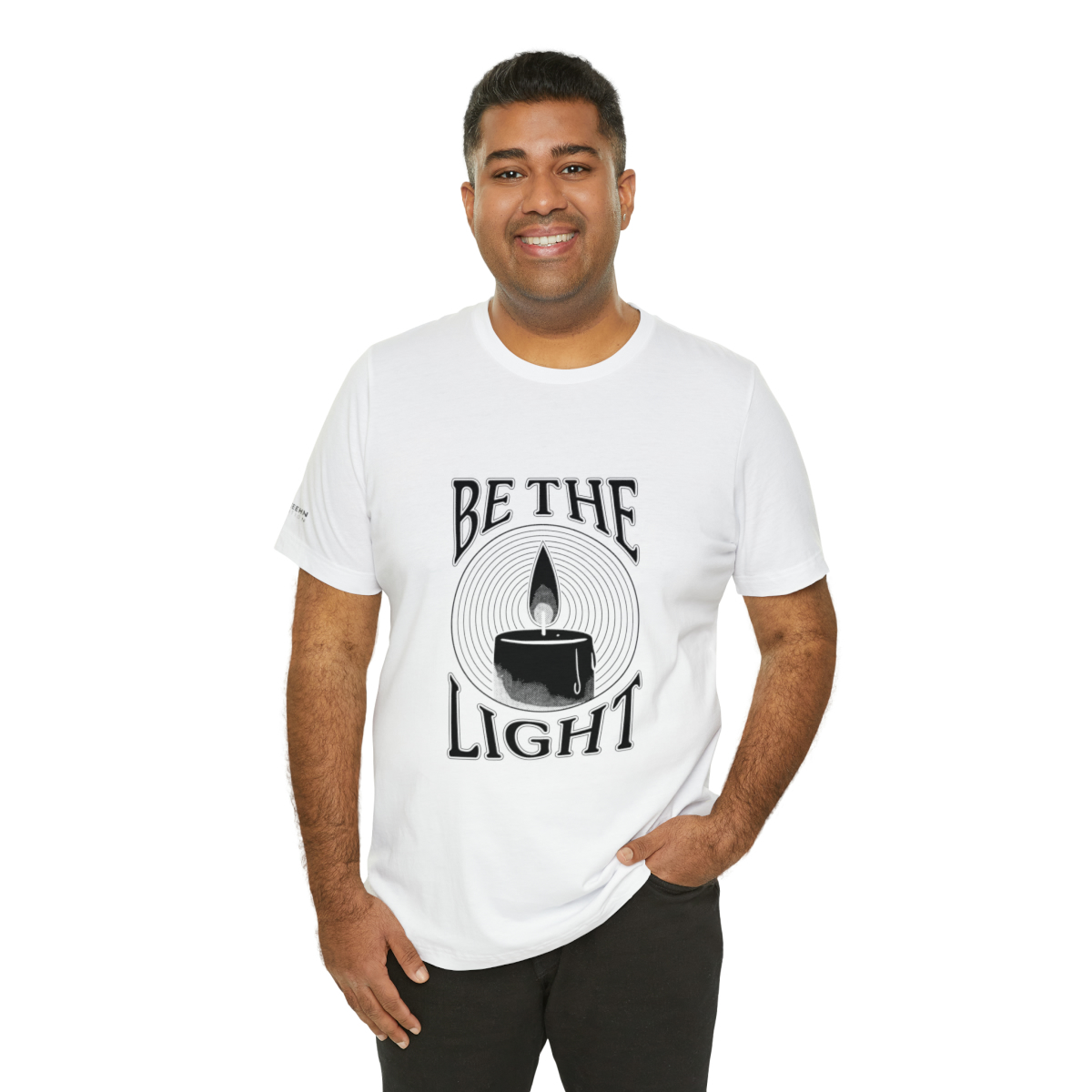 Light- AKF