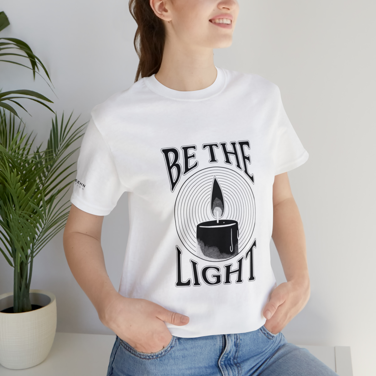 Light- AKF