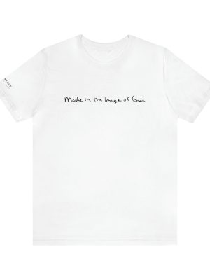 Image- AKF