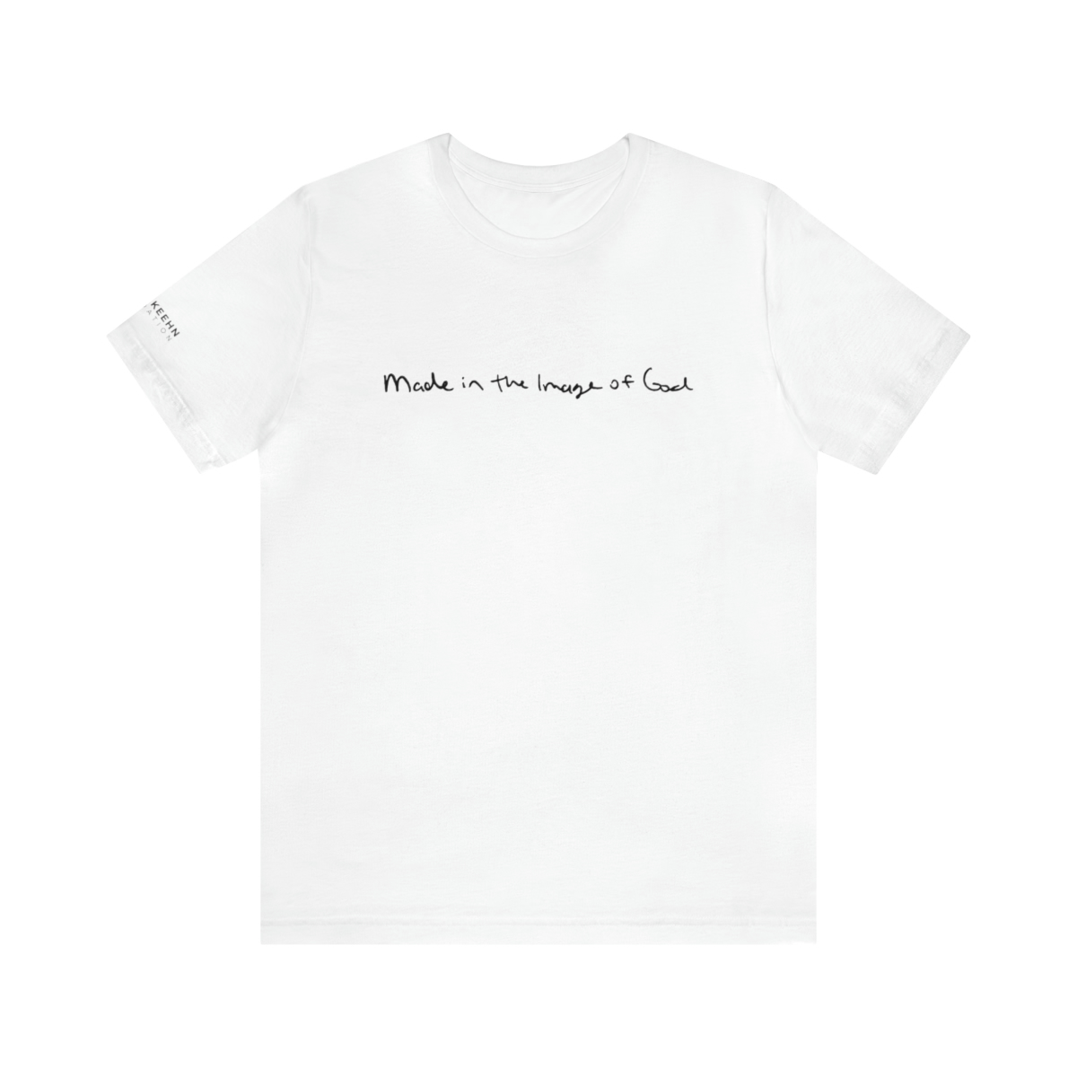 Image- AKF