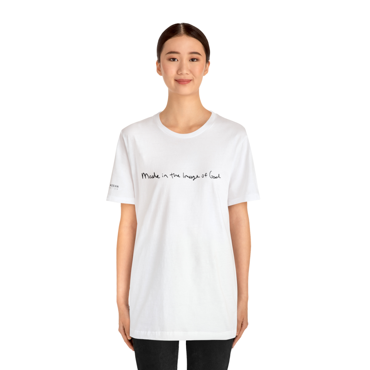 Image- AKF