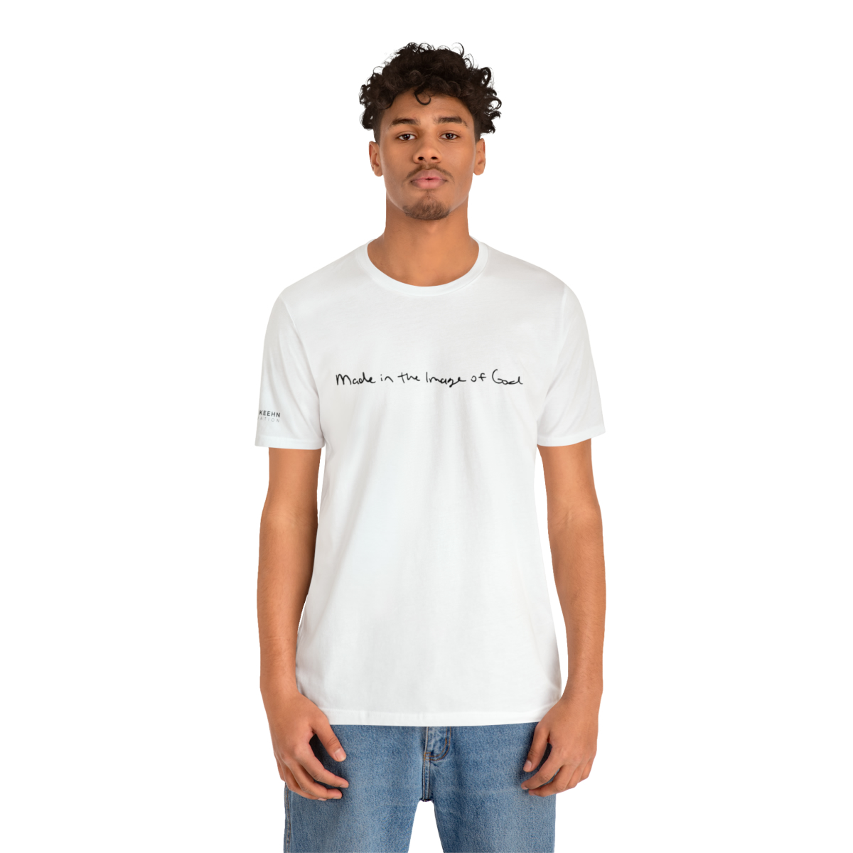 Image- AKF
