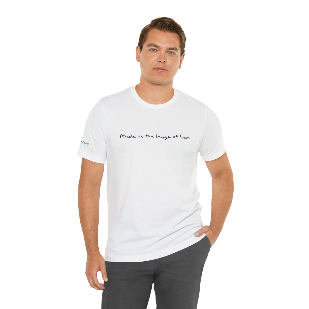 Image- AKF