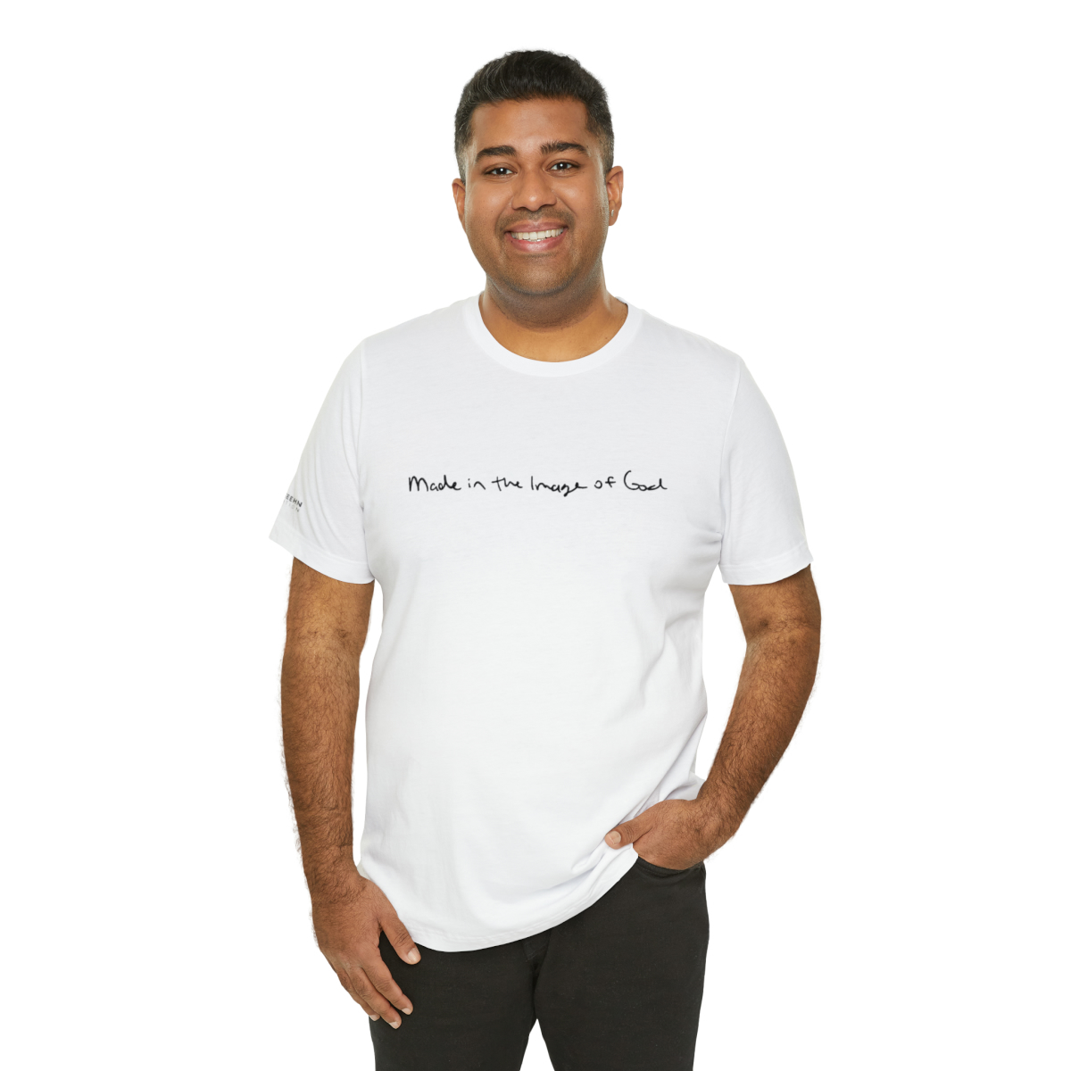 Image- AKF