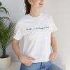 Image- AKF