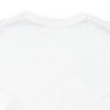 Image- AKF