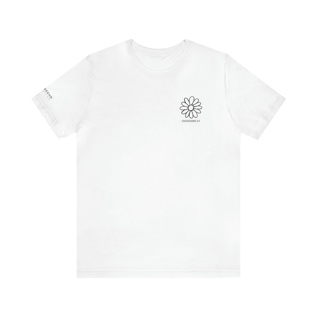 Grow- AKF