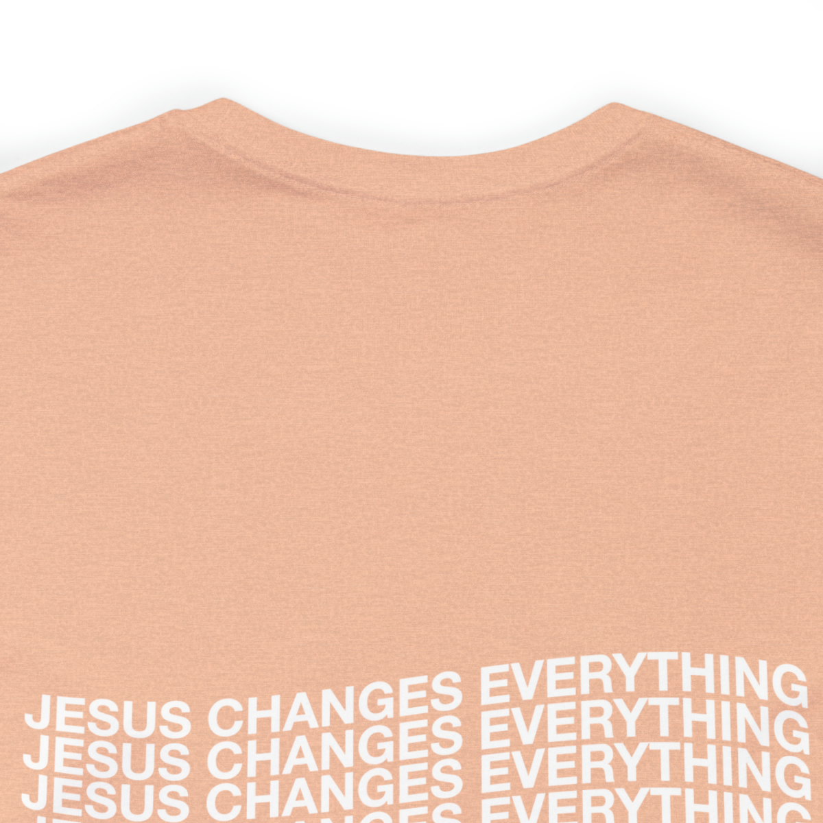 Changes-  AKF