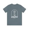 Grow- AKF
