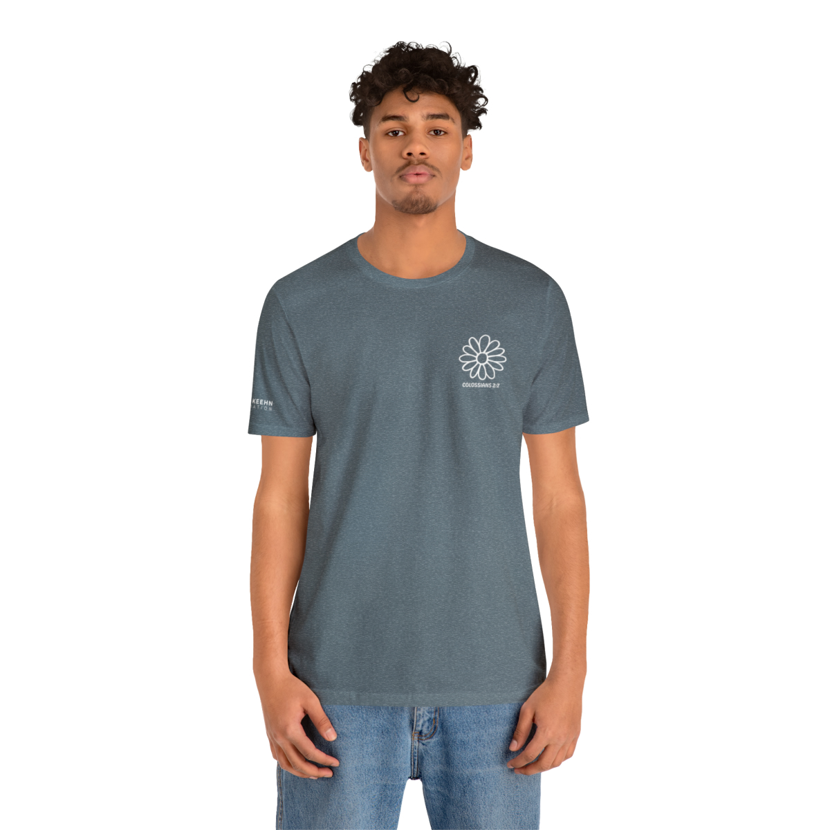 Grow- AKF