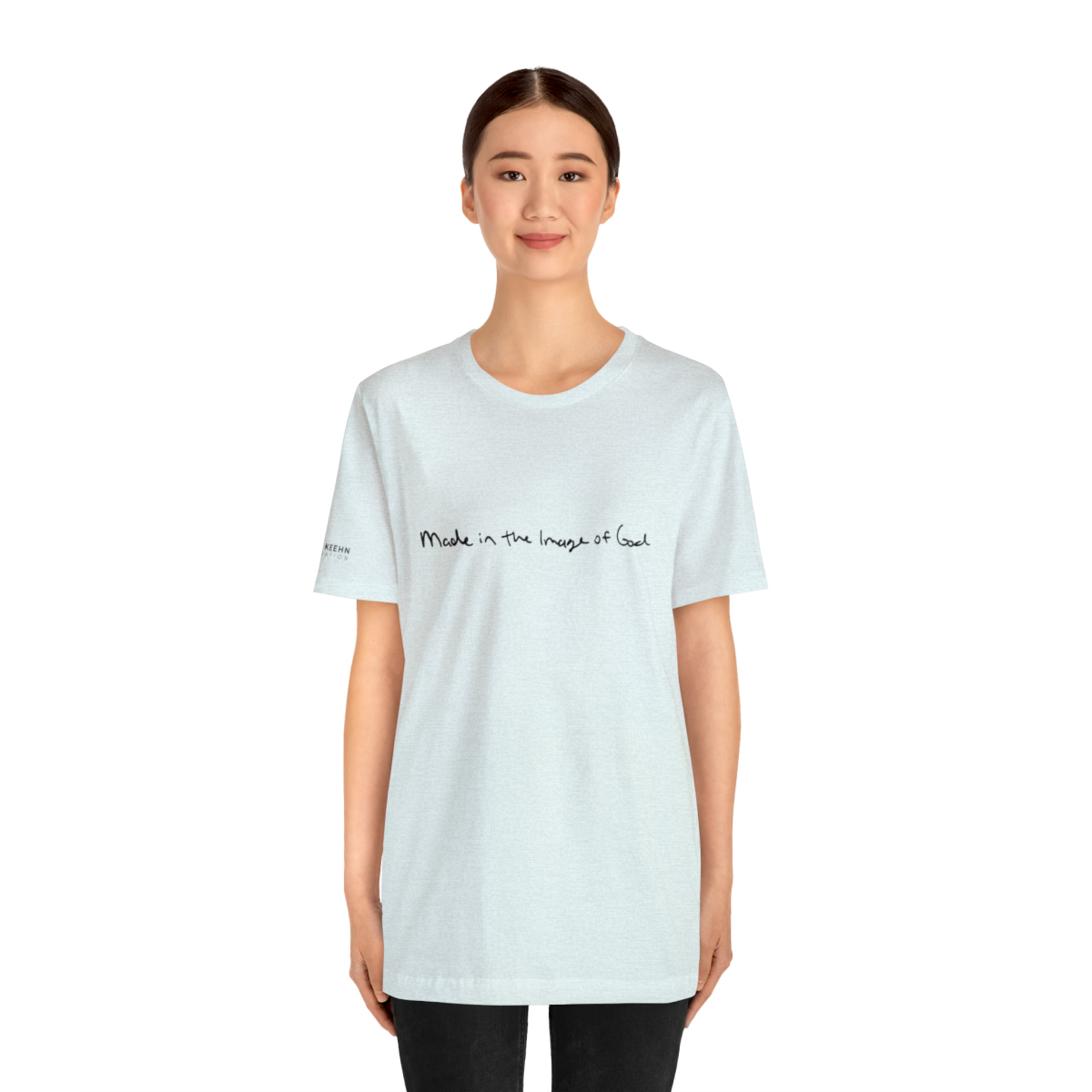 Image- AKF