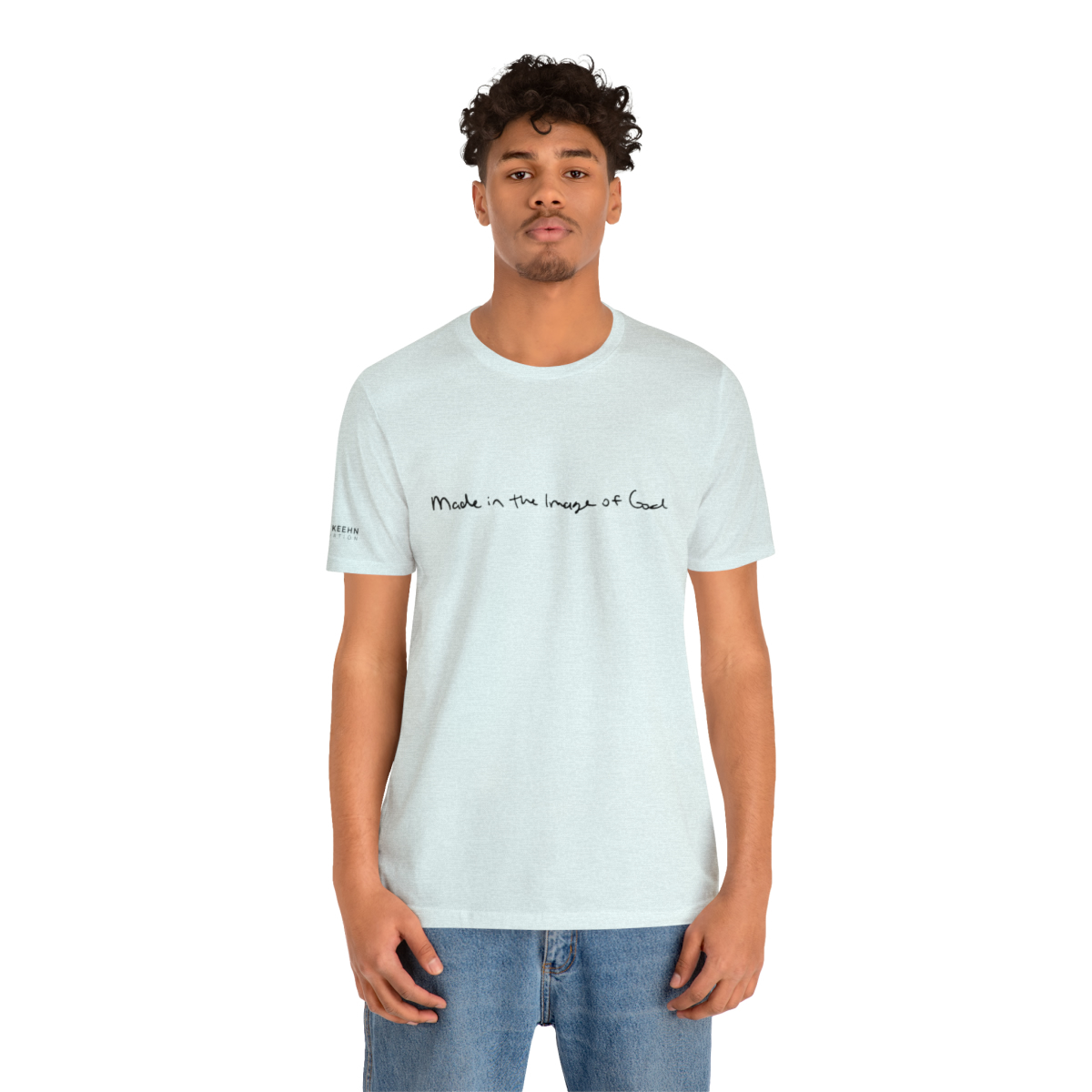 Image- AKF