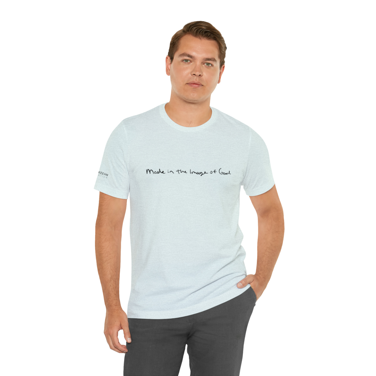 Image- AKF