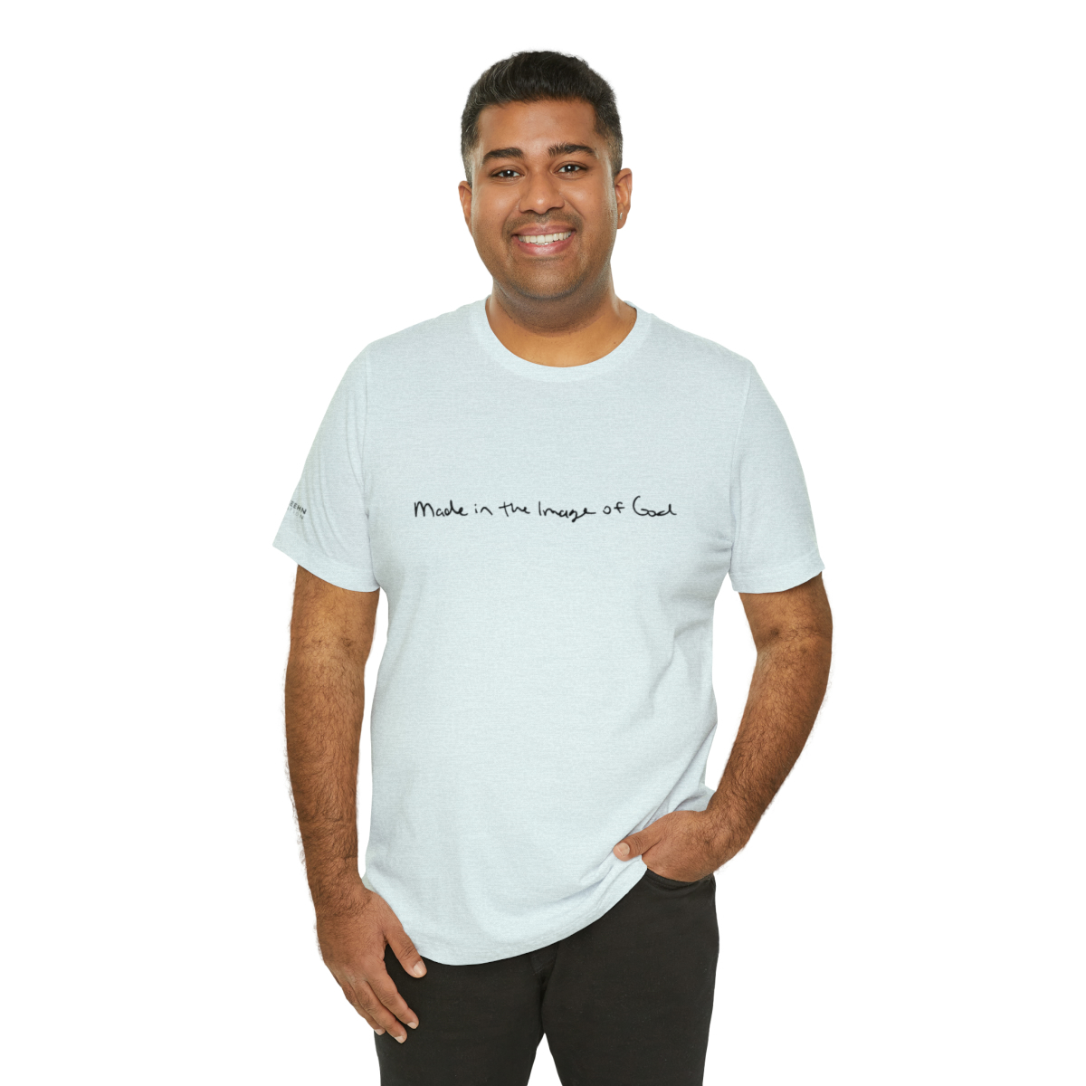 Image- AKF