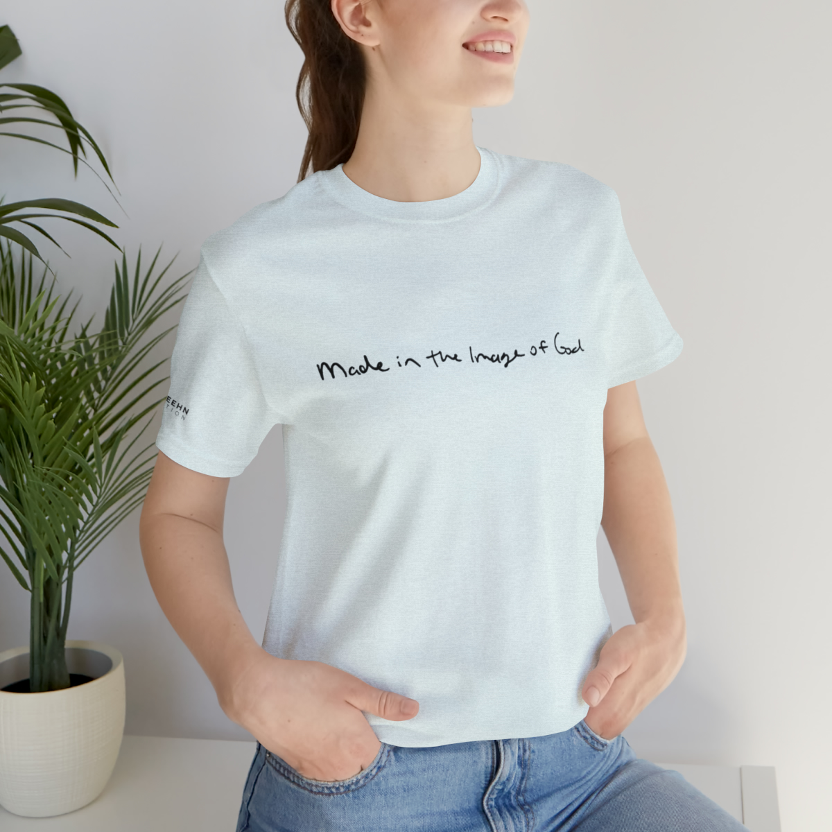 Image- AKF