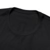 'More' Short Sleeve Tee
