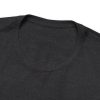 'More' Short Sleeve Tee