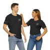 'More' Short Sleeve Tee