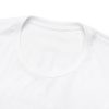 'More' Short Sleeve Tee