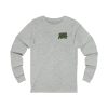 More Fruit - Long Sleeve Tee