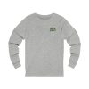 More Fruit - Long Sleeve Tee